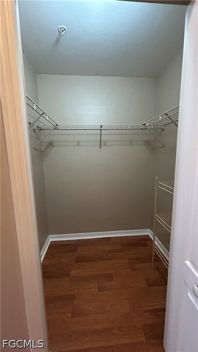 Building Photo - 21350 Lancaster Run