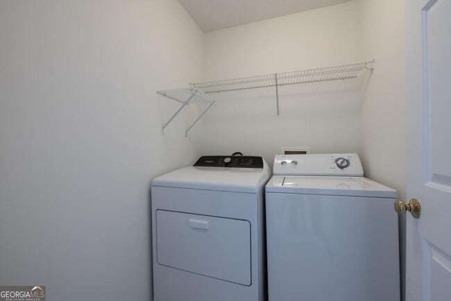 Building Photo - 278 Regent Square