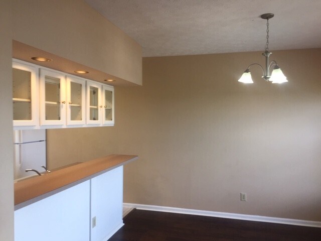 Building Photo - 507 Churchill Crossing