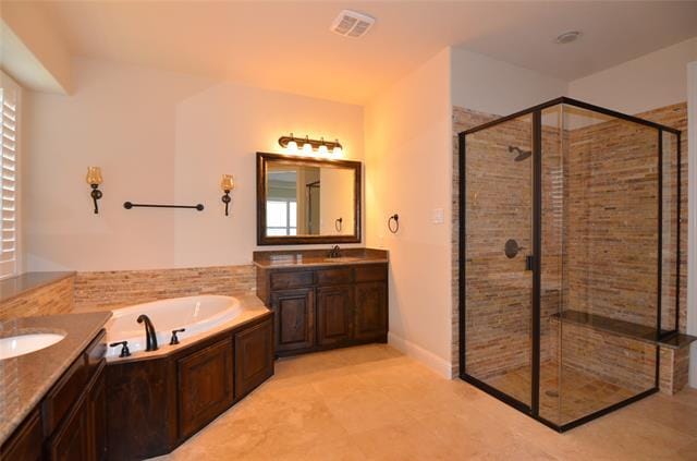 Building Photo - 964 Park Ridge Dr