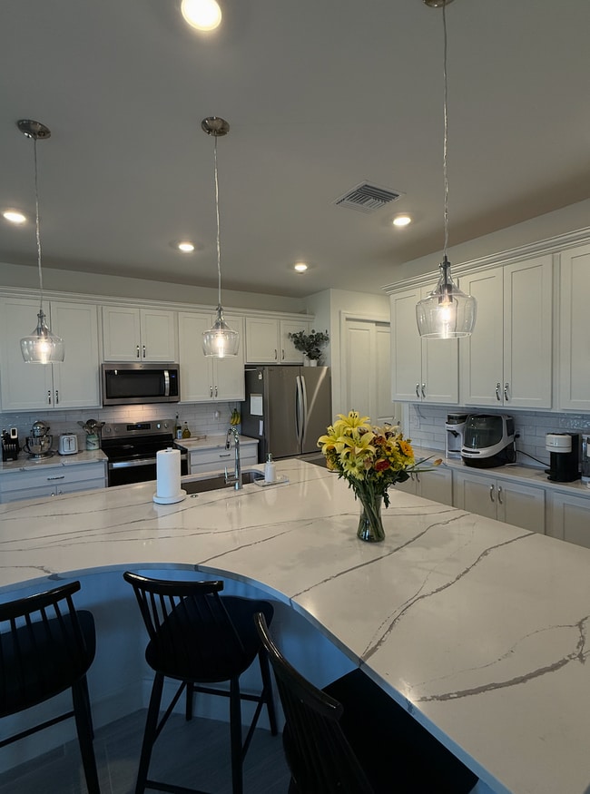 Building Photo - 4364 Sonoma Oaks Wy