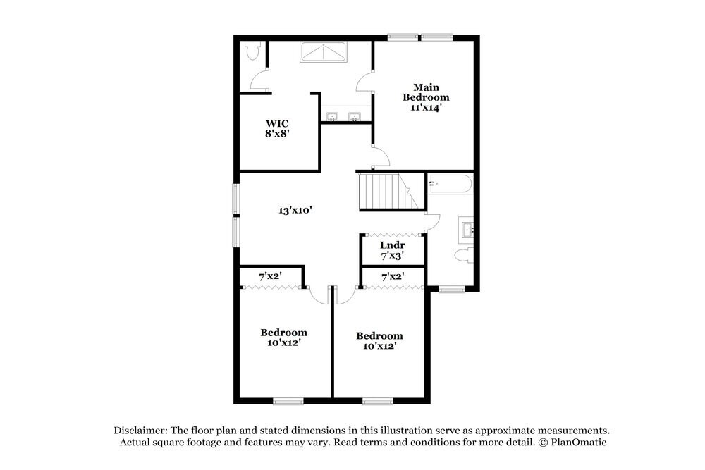 Building Photo - 445 Sun Warbler Wy