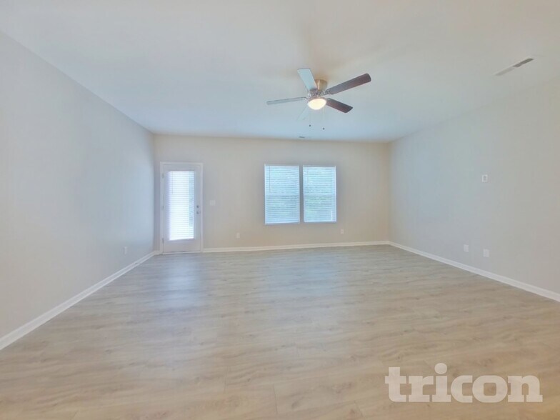 Building Photo - 1774 Ashley Lynn Ct