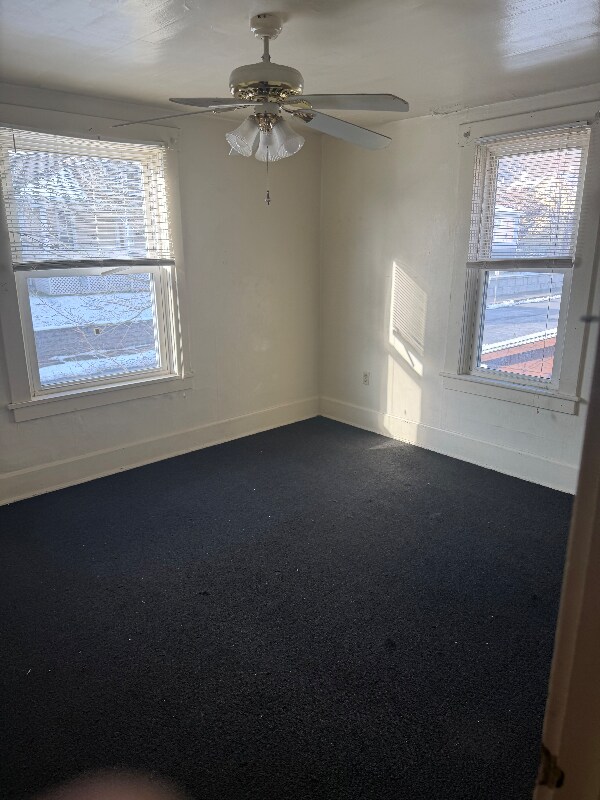 Building Photo - 292 Glenn St