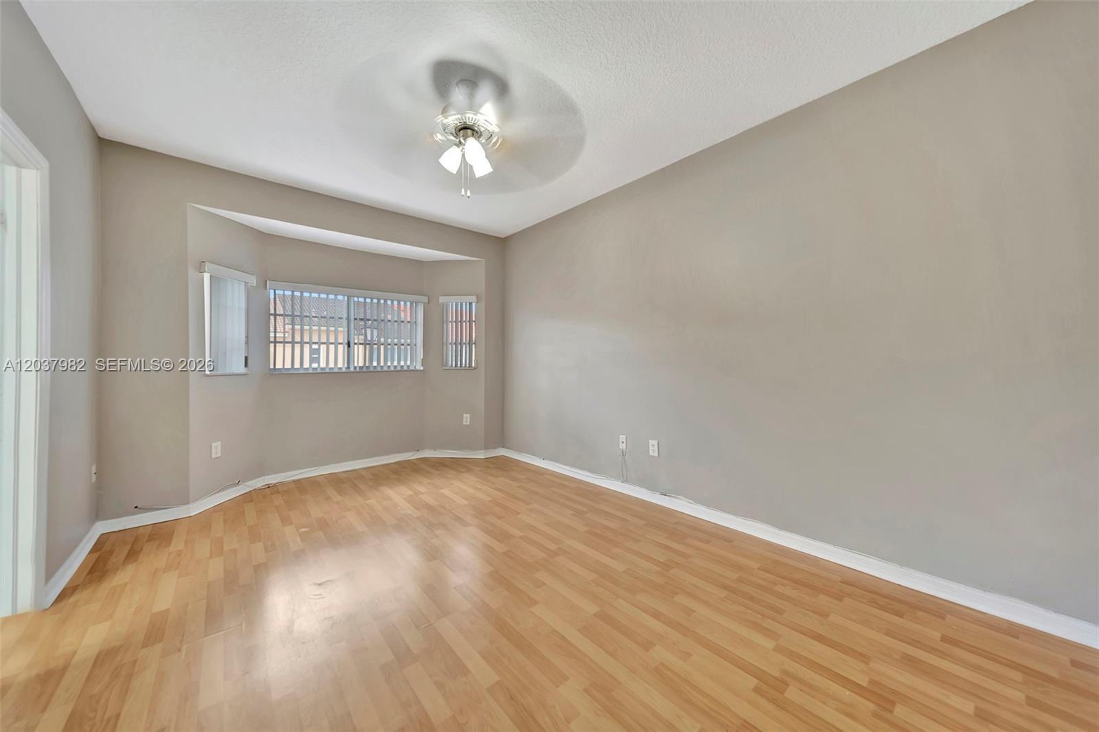 Building Photo - 3773 SW 153rd Ct