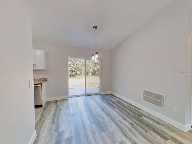 Building Photo - 13163 SW 106th Pl