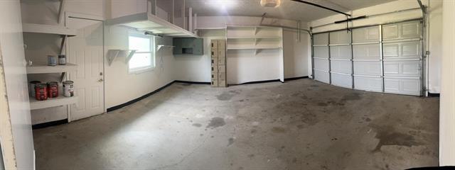 Building Photo - 626 Stiff Chapel Rd