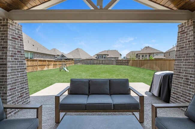 Building Photo - 27111 Velencia Mist Ct