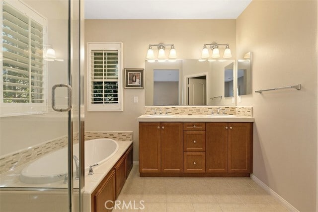 Building Photo - 426 Signal Hill Ct