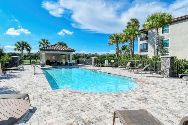 Building Photo - 5537 Palmer Cir