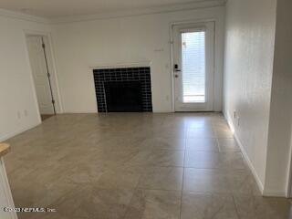 Building Photo - 100 Fairway Park Blvd