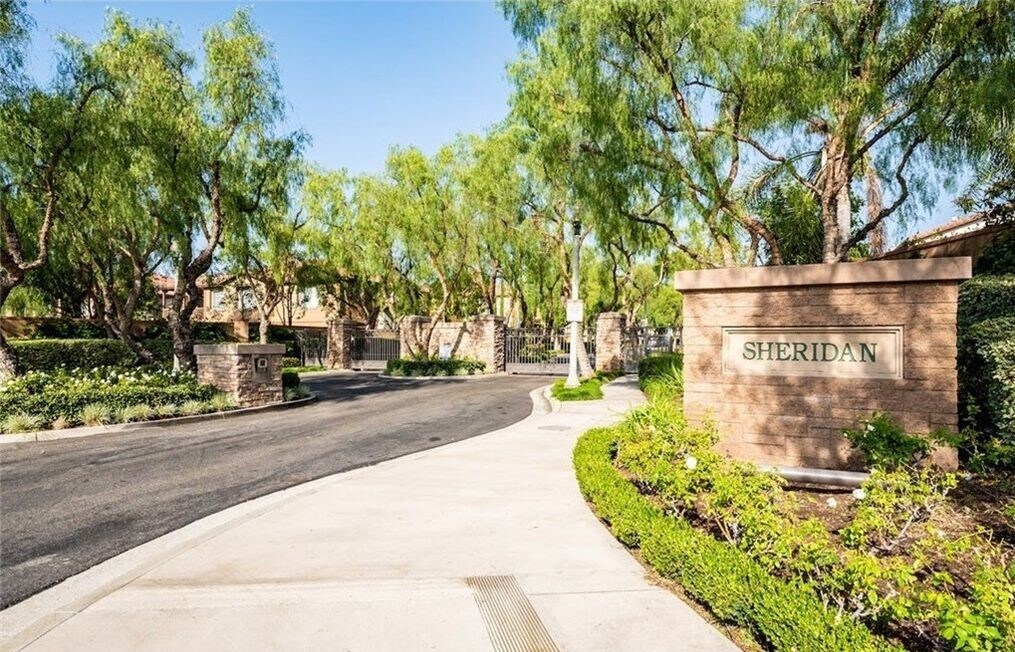 Building Photo - 21 Bradford