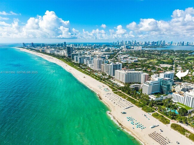 Building Photo - 2829 Indian Creek Dr