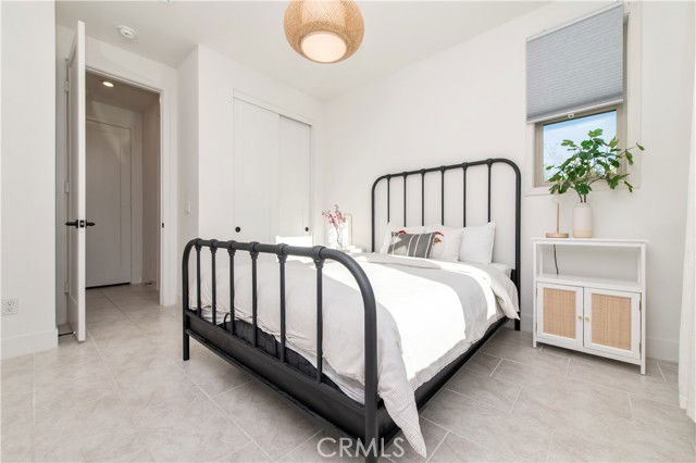 Building Photo - 295 Autumn Wy