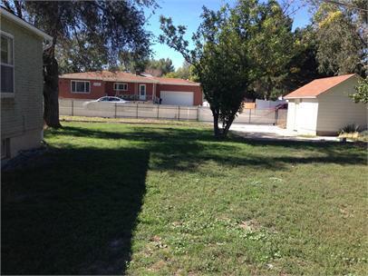 Building Photo - 4 Bedroom/2 Bathroom Home in West Jordan