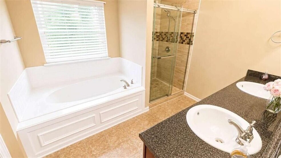 Building Photo - 1186 Diamond Crossing