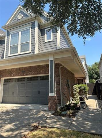 Building Photo - 4525 W University Blvd