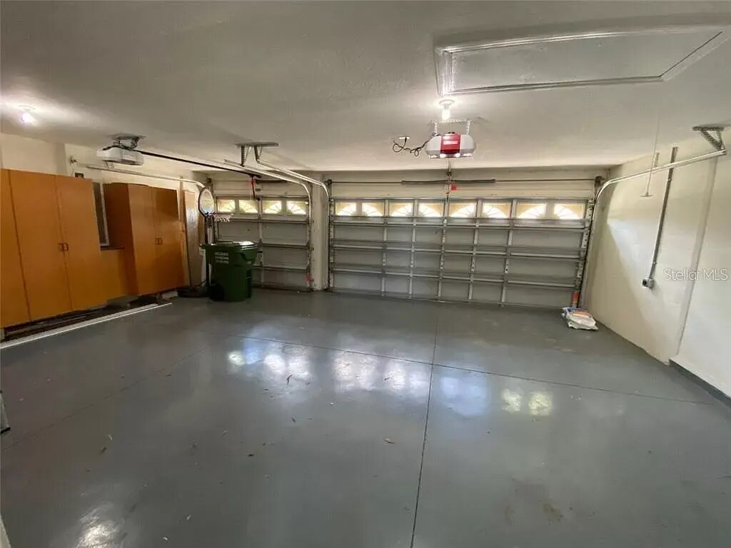 Building Photo - 16235 Ivy Lake Dr