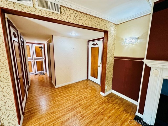 Building Photo - 6225 Coldwater Canyon Ave