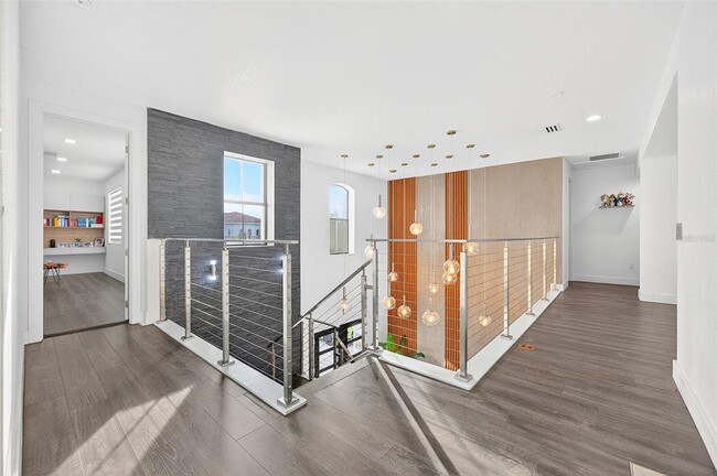 Building Photo - 10613 Mobberley Cir