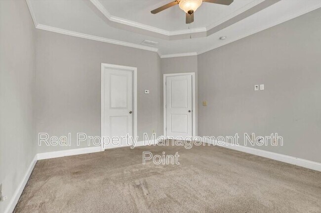 Building Photo - 3026 Eltham Pl