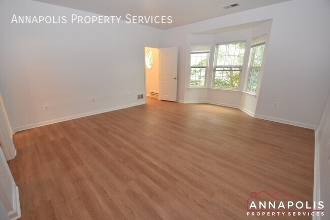 Building Photo - 1310 Cheswick Ln