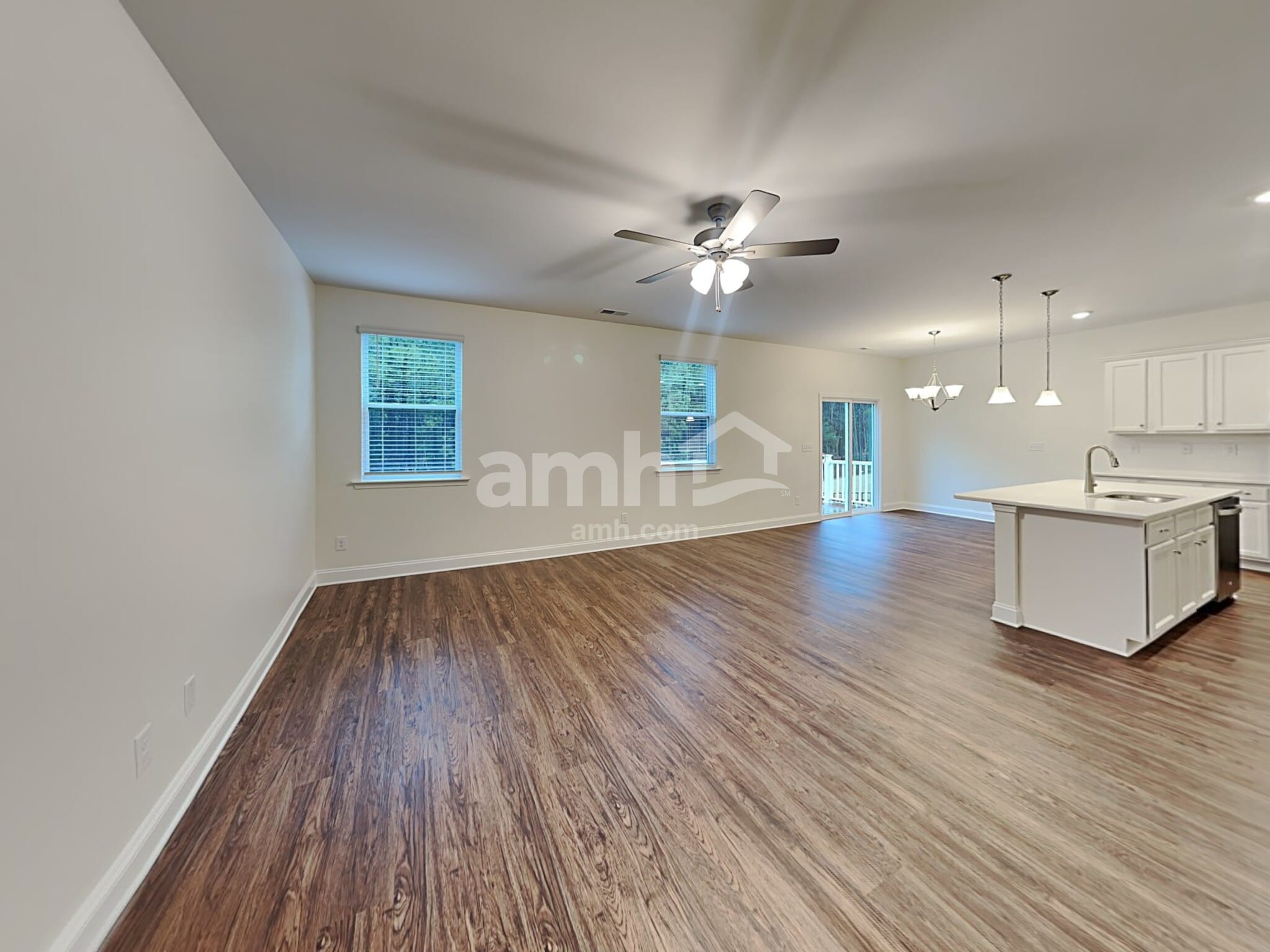 Building Photo - 1121 Bethany Dallas Dr