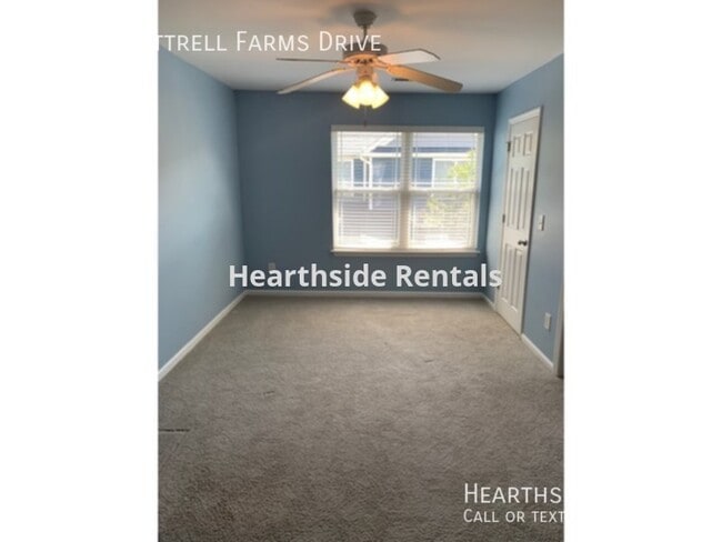 Building Photo - Now Available