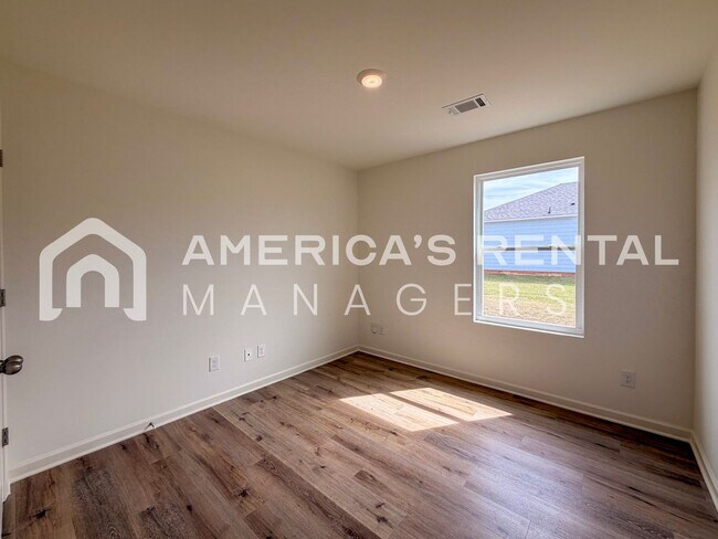 Building Photo - New Construction Home for Rent in Tuscaloosa, AL!