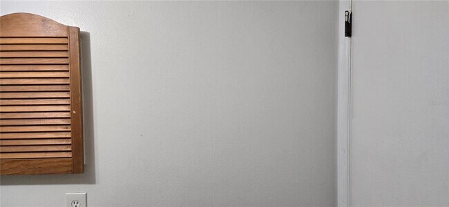 Building Photo - 2530 Georgia Ave