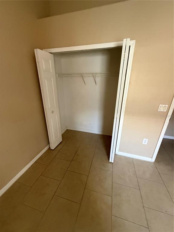 Building Photo - 3052 Wild Pepper Ave