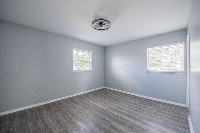 Building Photo - 4134 El Camino Real E