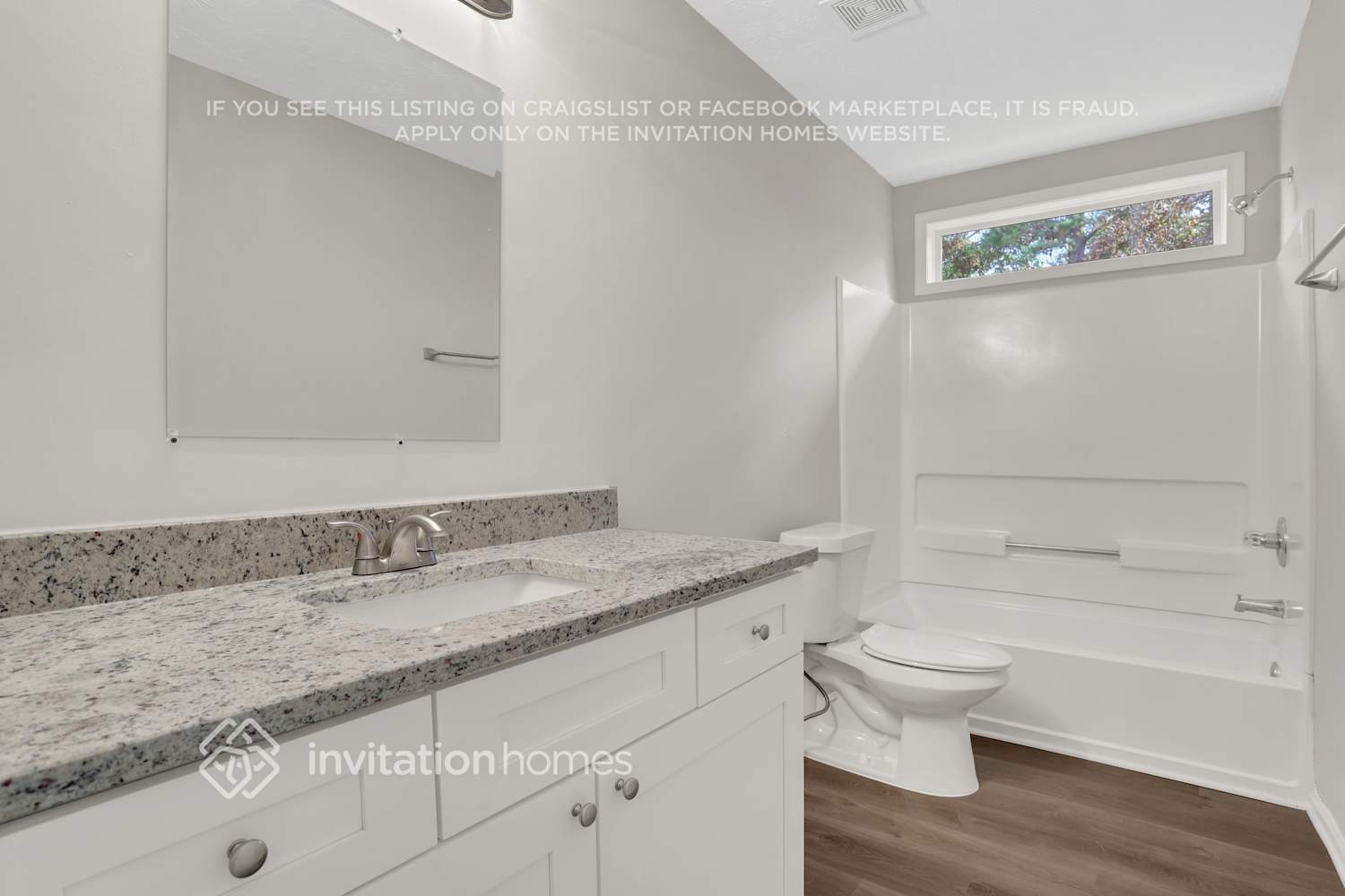 Building Photo - 4150 Hillsborough Dr SW