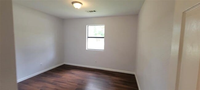Building Photo - 386 Lamaloa Ln