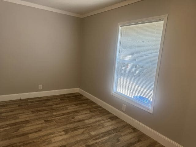 Building Photo - 9311 Sunset Dr