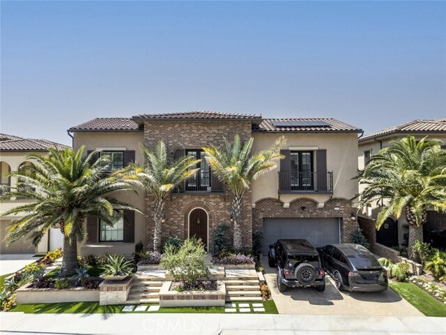 Building Photo - 20300 Windsor Ln