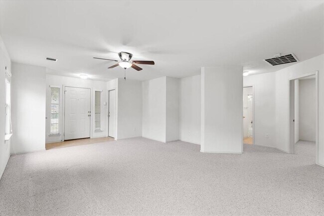 Building Photo - 14513 Spearmint Tea Trail