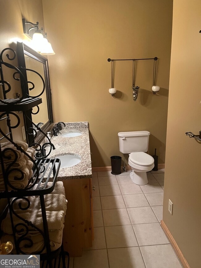 Building Photo - 21 Switchback Dr