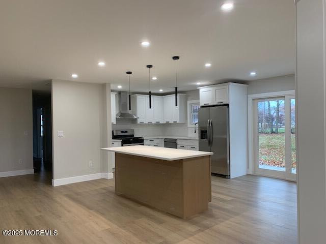 Building Photo - 170 Station Rd