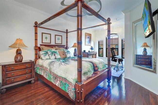 Building Photo - 2749 Via Cipriani