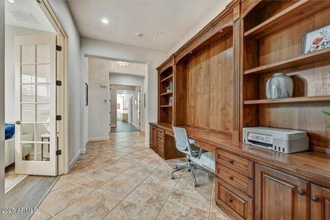 Building Photo - 17581 N 95th St