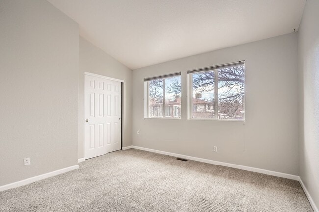 Building Photo - 5250 W 68th Ave