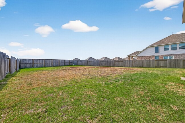 Building Photo - 9738 Willowmoor Lane