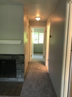 Building Photo - 5599 Thompson Rd
