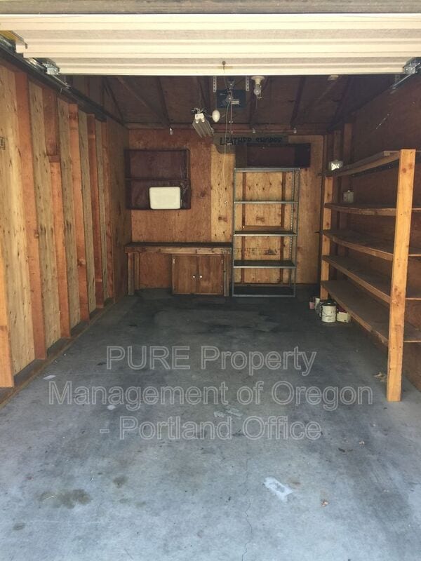 Building Photo - 5160 NW Neakahnie Ave