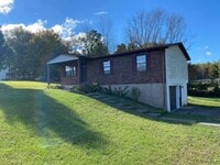 Building Photo - Cozy 3 Bed, 1 Bath House Minutes To Fort Knox