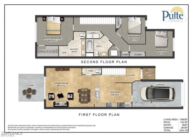 Building Photo - 15616 Marcello Cir
