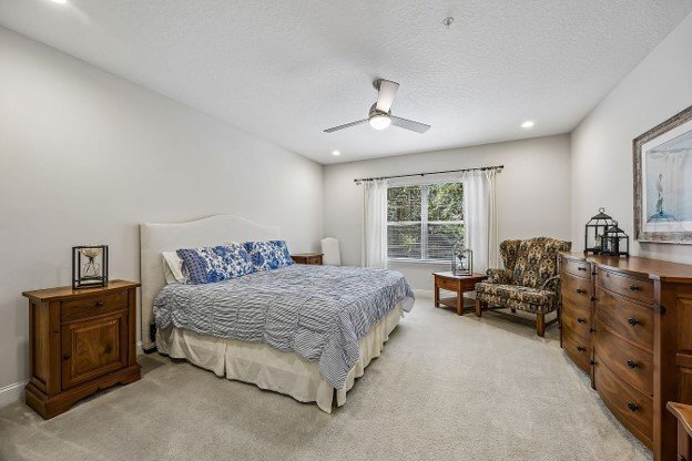 Building Photo - 109 Oyster Bay Way