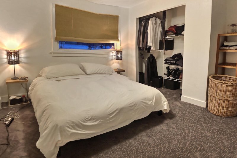 Building Photo - 2141 S 500 E