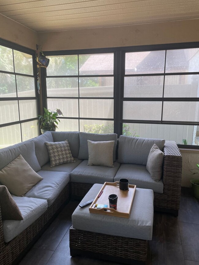 Building Photo - Port Orange 3-bedroom, 2 bath, villa locat...